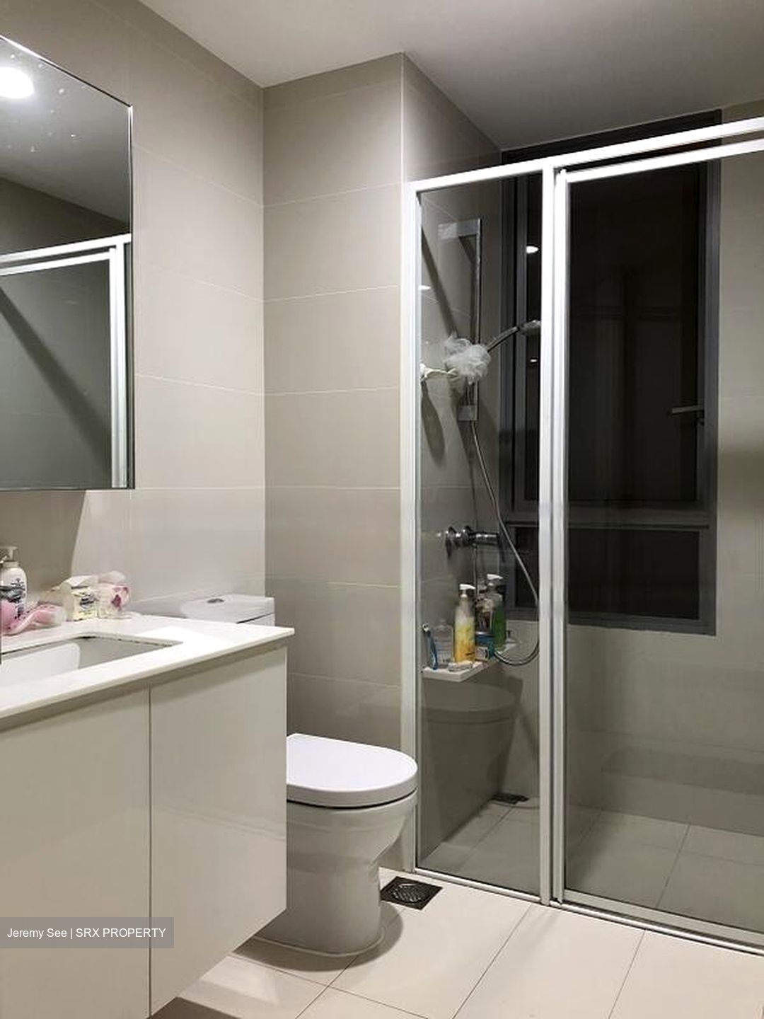 Bedok Residences (D16), Apartment #478430351